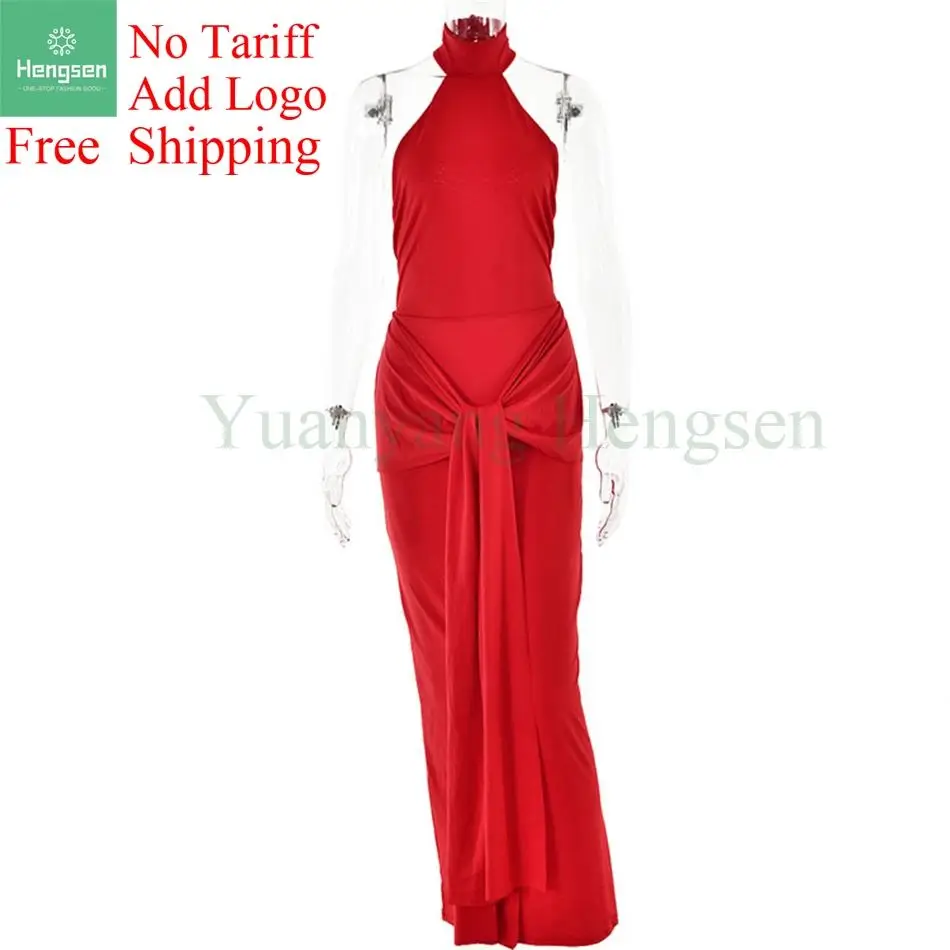 He82d9d37e5414871b8c48051bad46695F