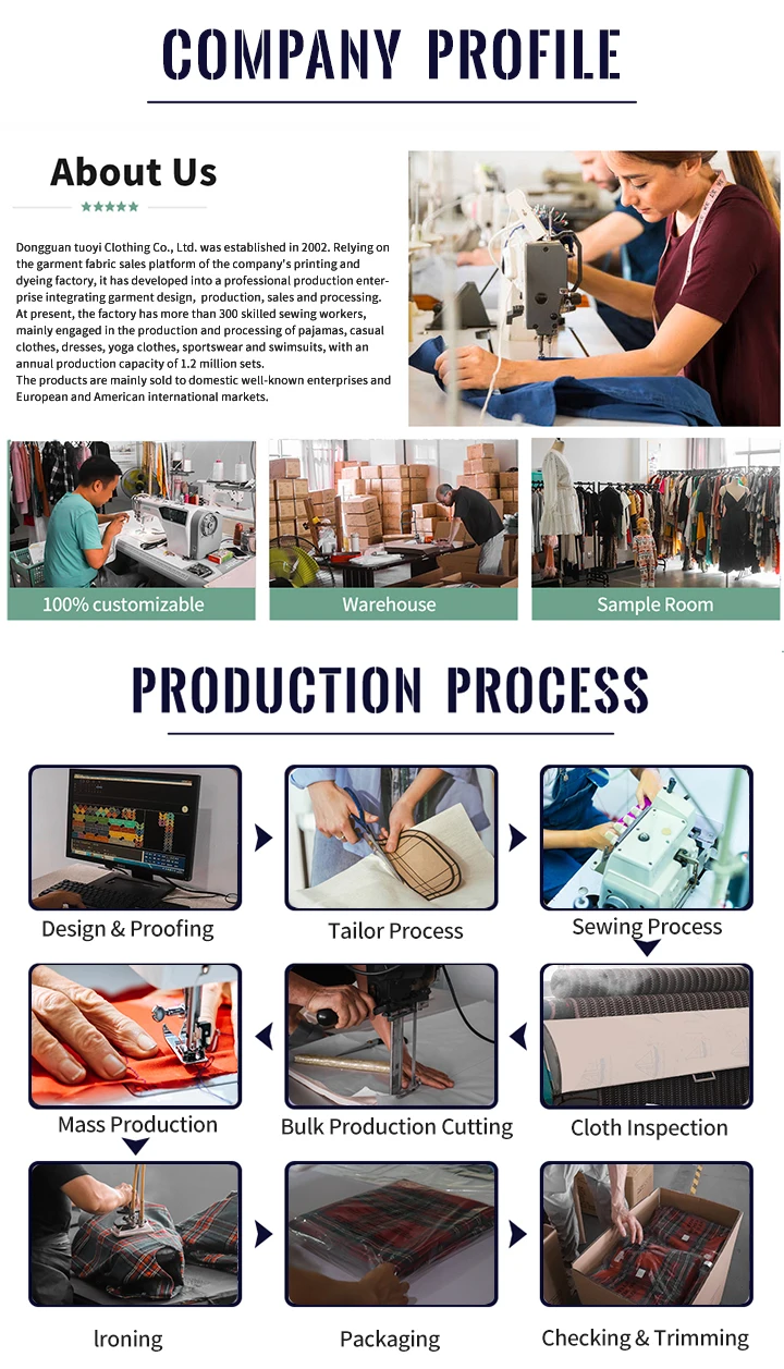 He86291a4783e4b77822505252120174fN