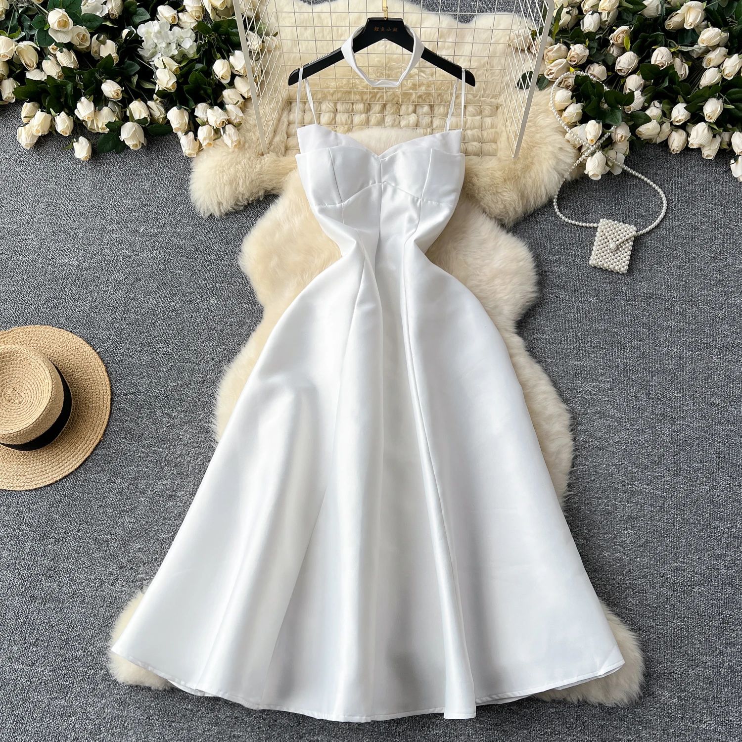 He8fed5a056554497a48661f7a41d9abdu