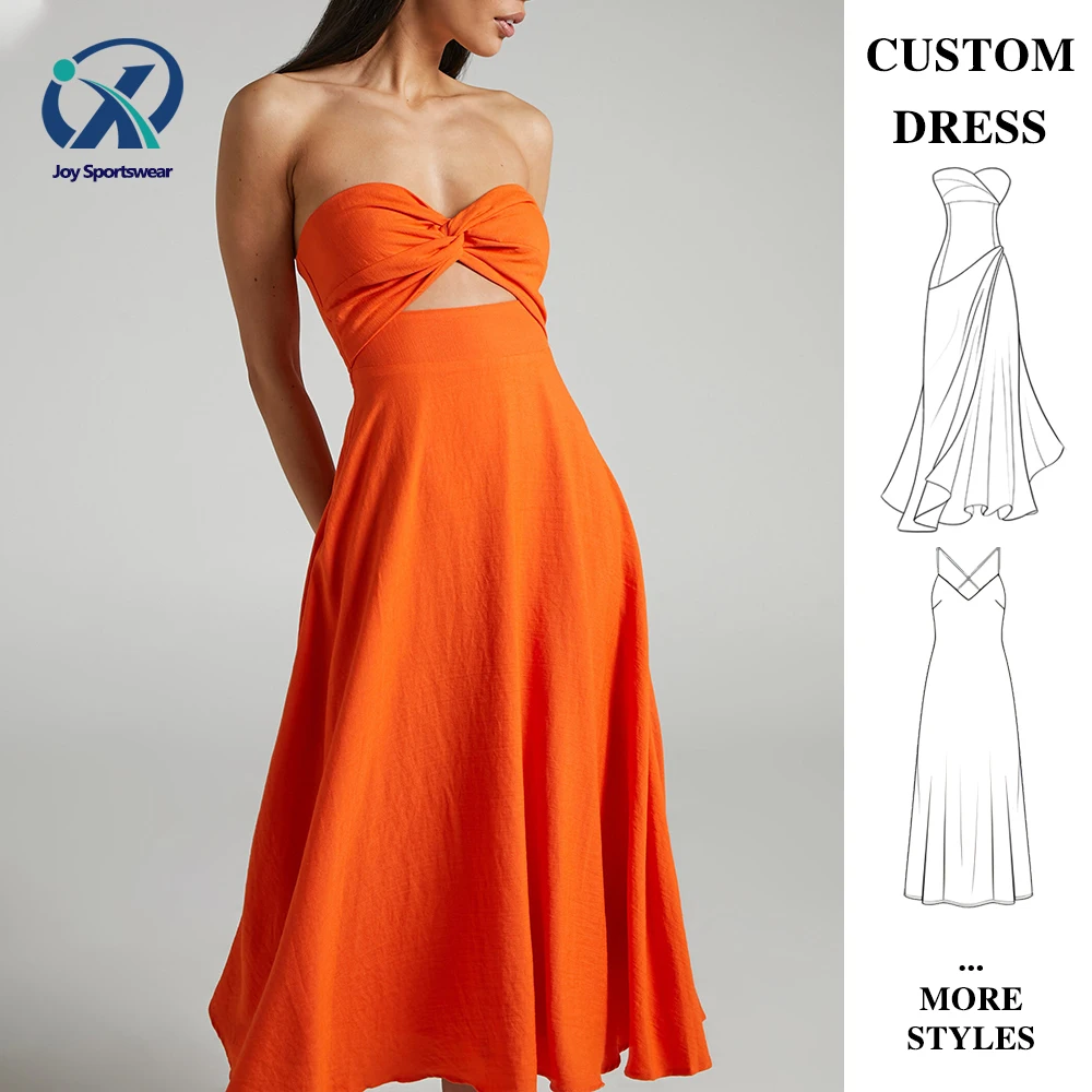 He9929dd2dd1b4675a0cf6a6bbb6fdb5dF