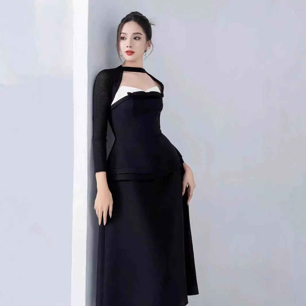 He9e8c19210c146169d9c87ddeb6cc9d2j