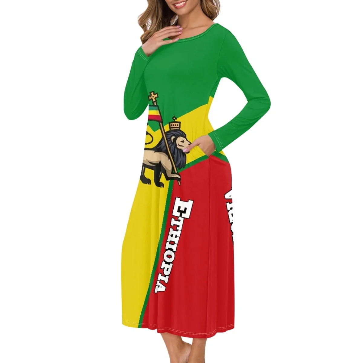 Hea03be5777e349bda8416e9e88ff06cfD