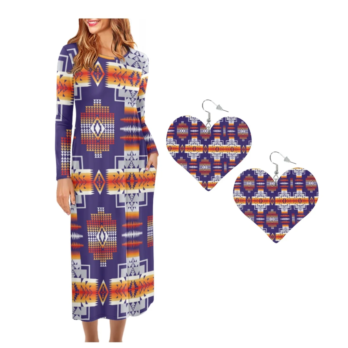 Headaa9a8fd79433ba5e7e8720dc44ac6d