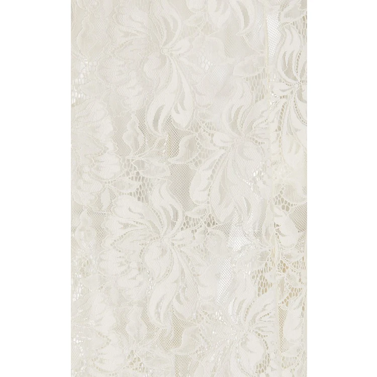 Heb5f02e5a3f9442dbd878f3791d607faf