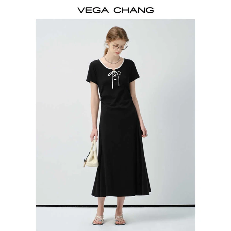 Heb808af2c1ee47b394d6b5bba8008249P