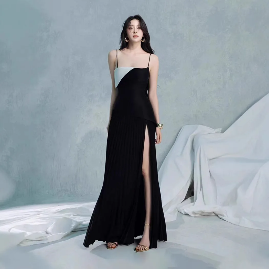 Heb82663561a942fbb34a295a082620a1r