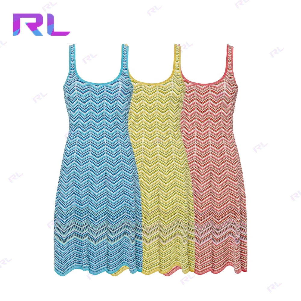 Heb97ce3699994ff7b41c9cfbe5bd47e24