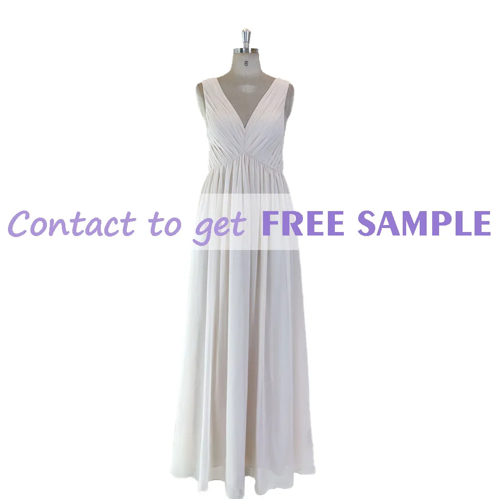 Hebd5814aedc741ddace30d065b9e406cE