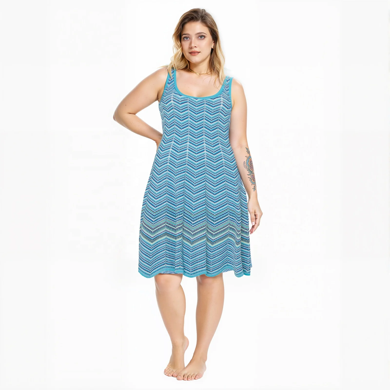 Hebec2d5f2a1942eeb754e527a4124875h