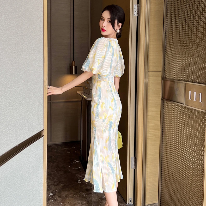 Hec4ae2f97cf8473394b18de958c8b960B