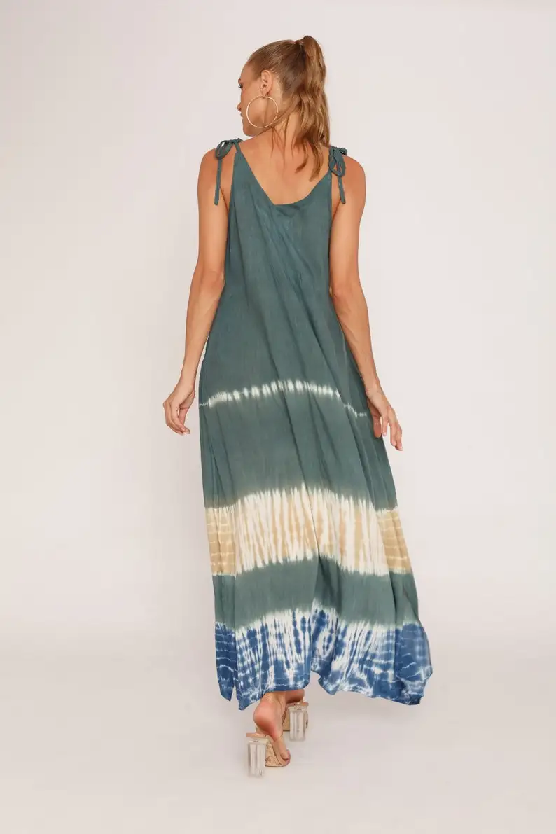 Hed87d1ae661542558a7138c0ecefaf04R