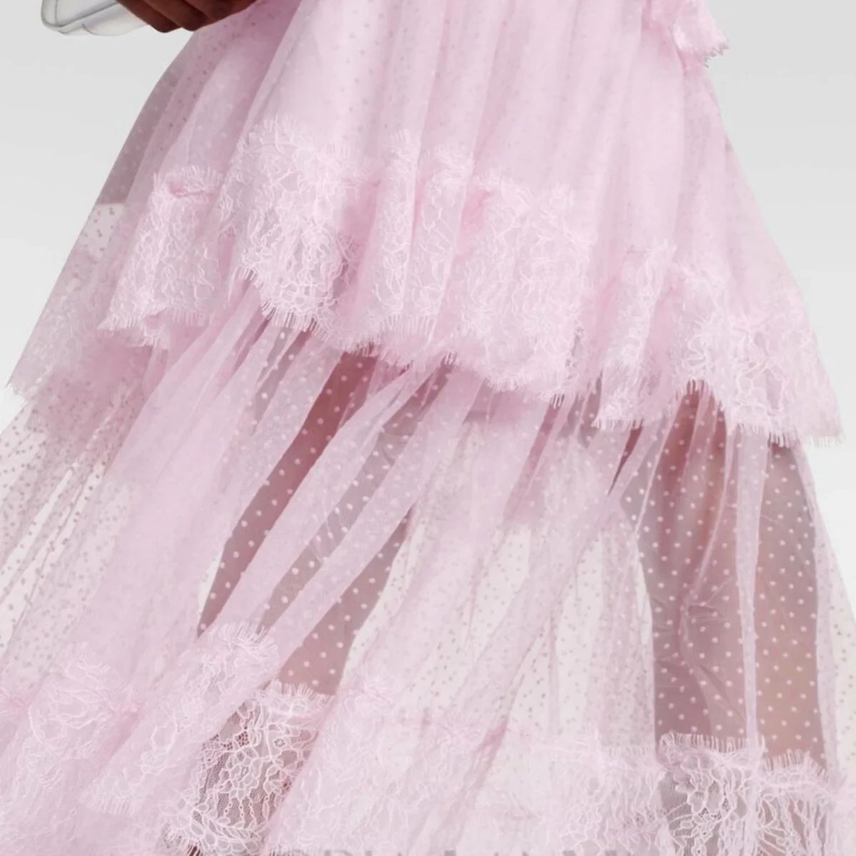 Hedd4368abd52452fa4f28075b26c502aU