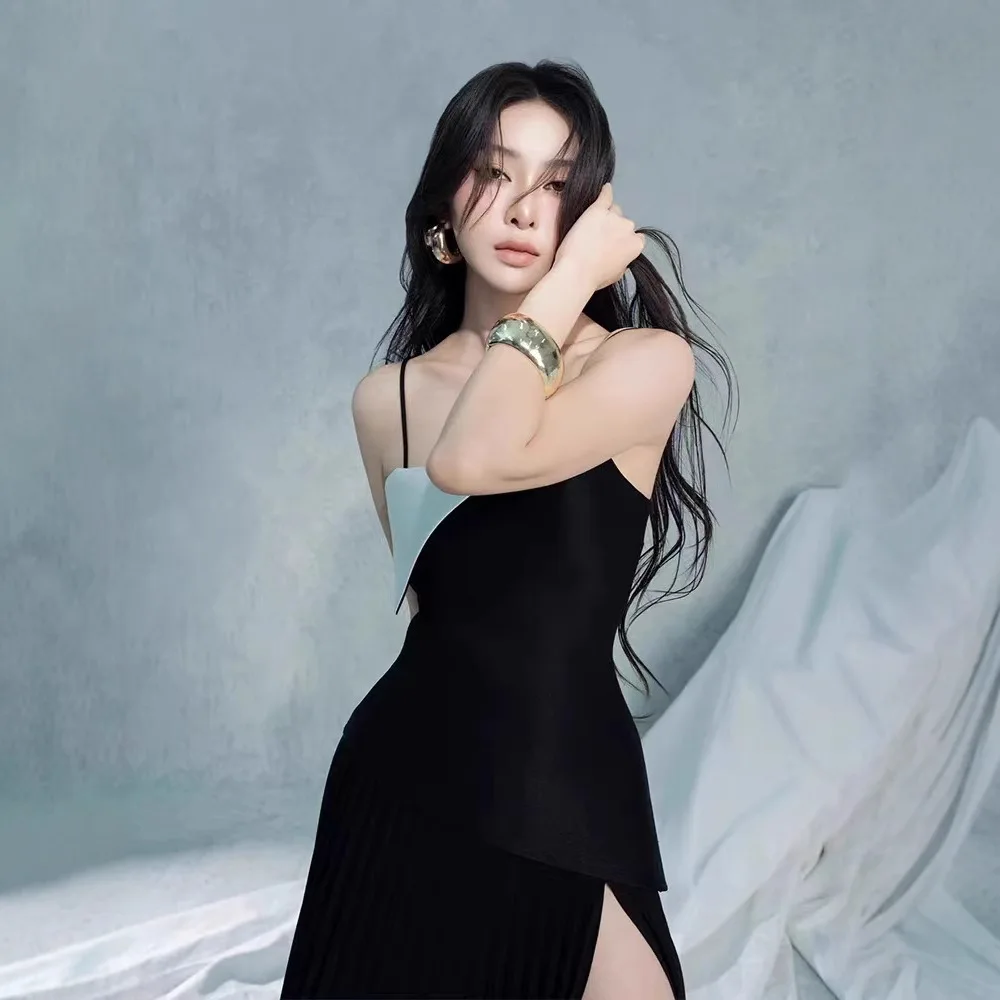 Hedfefef23d2b4bd3bfbde3b9ab7a1cf1K