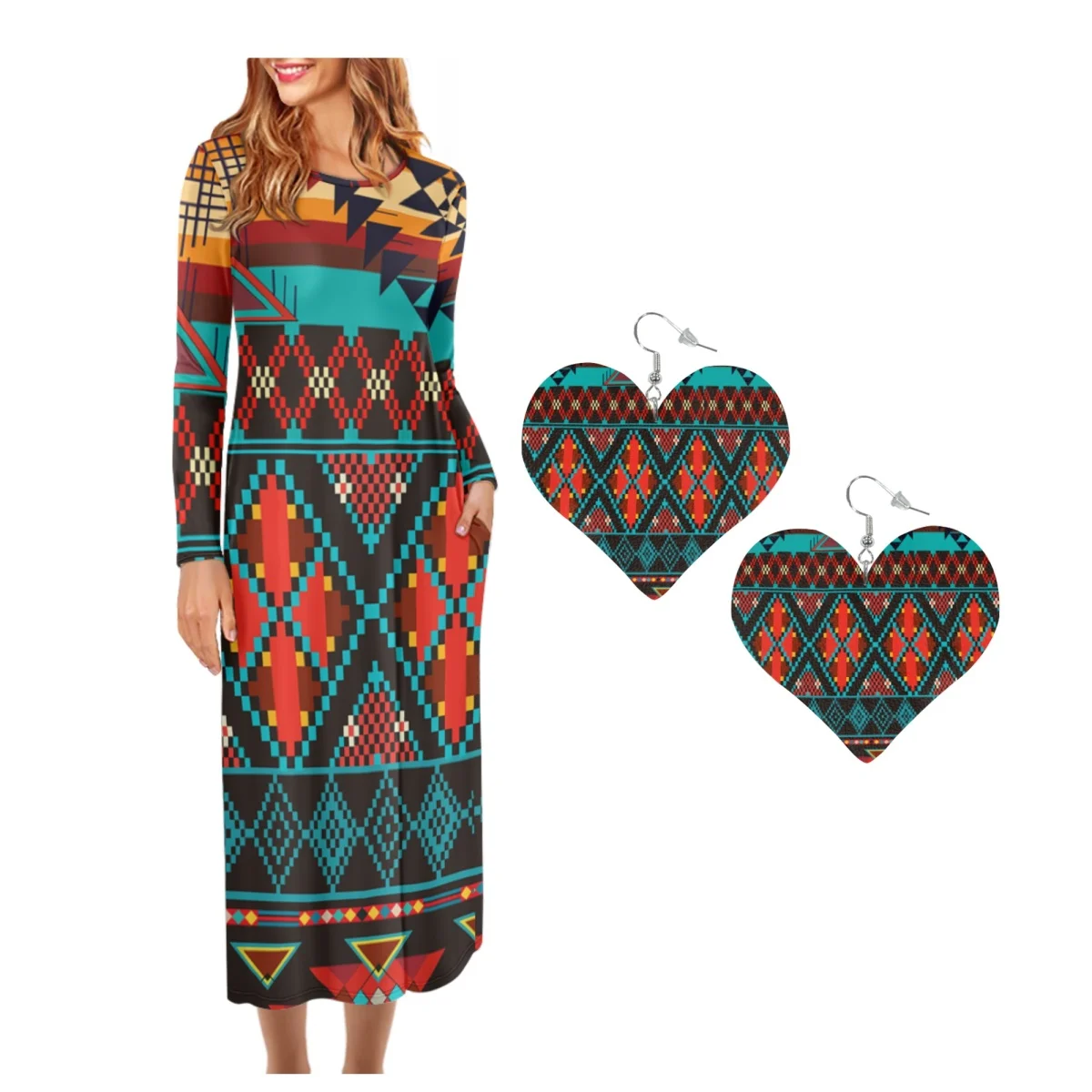 Hee1f003f153c4d6ca0cc8d3039fad5a3g