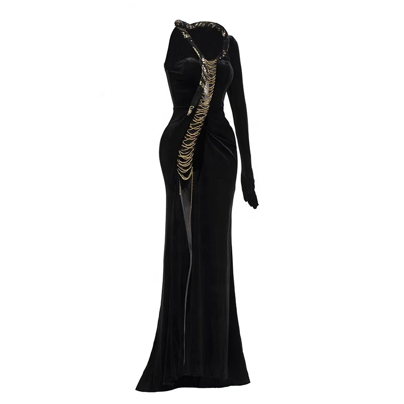 Hee2f332f361a4acb89c188b37f7660fb4