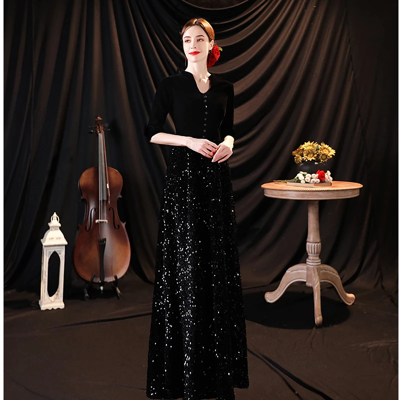 Heee89d92d7654c799cac3687c222176d1