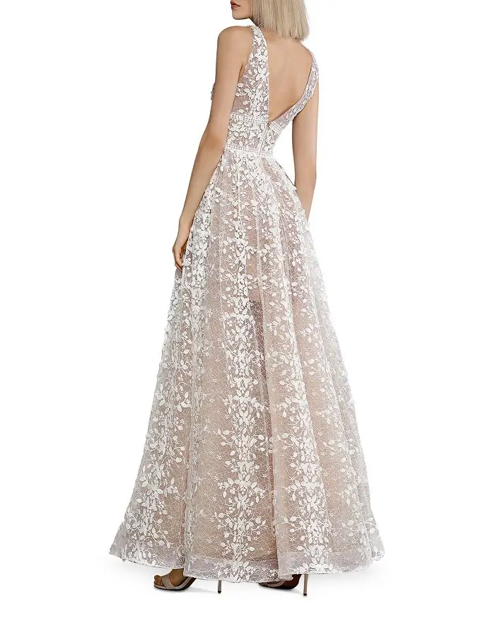 Hefe030c87943417f9ec2b57432573678a