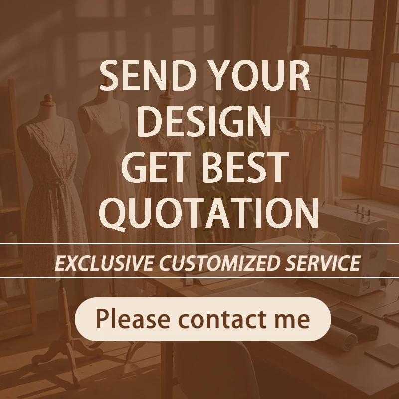 Hf108efcf19da4473b94ae97894e5c35aH