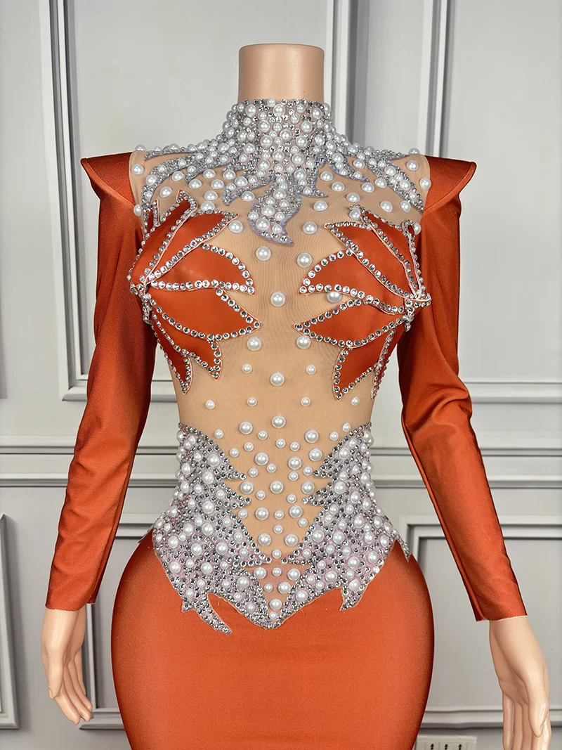 Hf193a5fc834842b7aaddf5116dae043dq