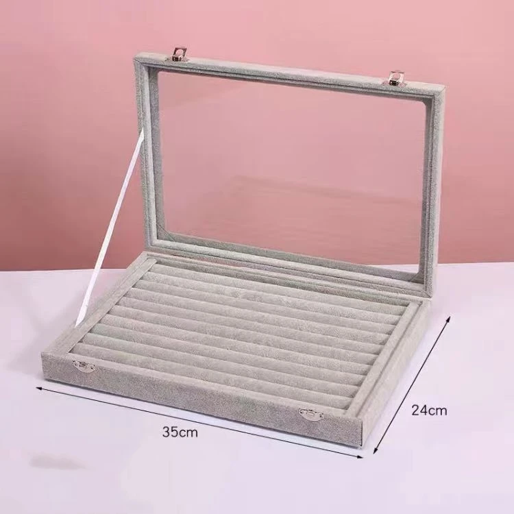 Hf21a0fbe8524417f8c0012bce117a5f3Y