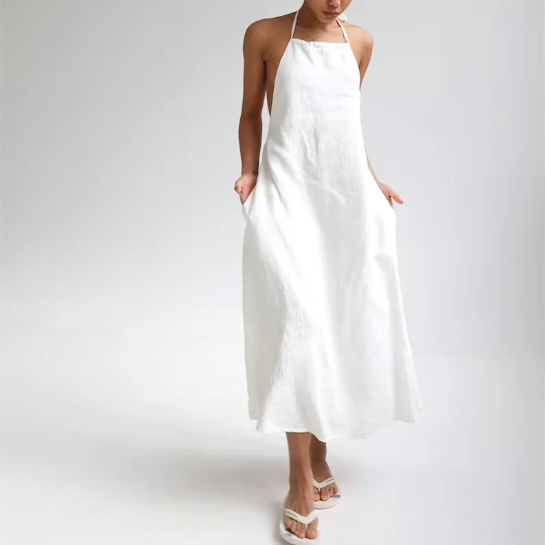 Hf2260844b55d4ed09f8af21ef95f92a1c