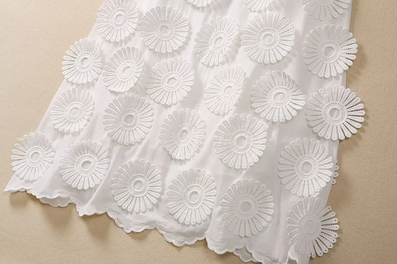 Hf25cc4e2d7b048e0a16da77ce0fa6a6eG