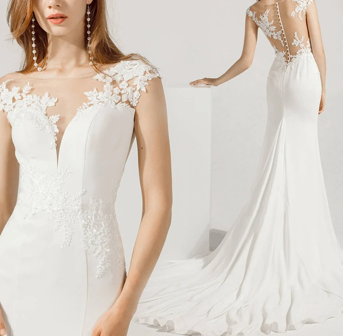 Hf42ddf8d7d964f52a1440c688d252477O