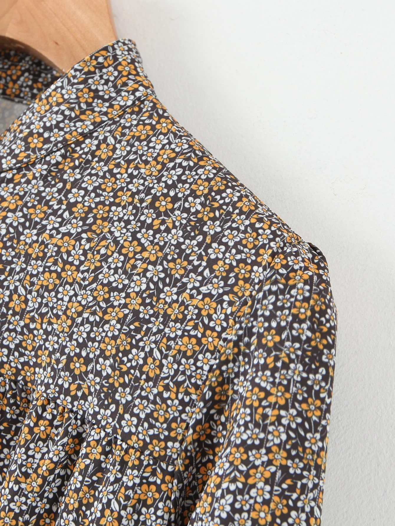 Hf4daecbff44f4140bee64f592ce1acc7N