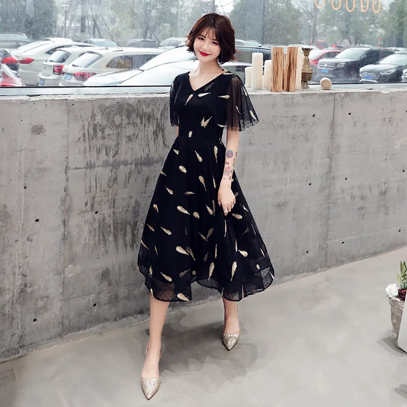 Hf5015a1e535840e7a5dbe80f45c902cd5