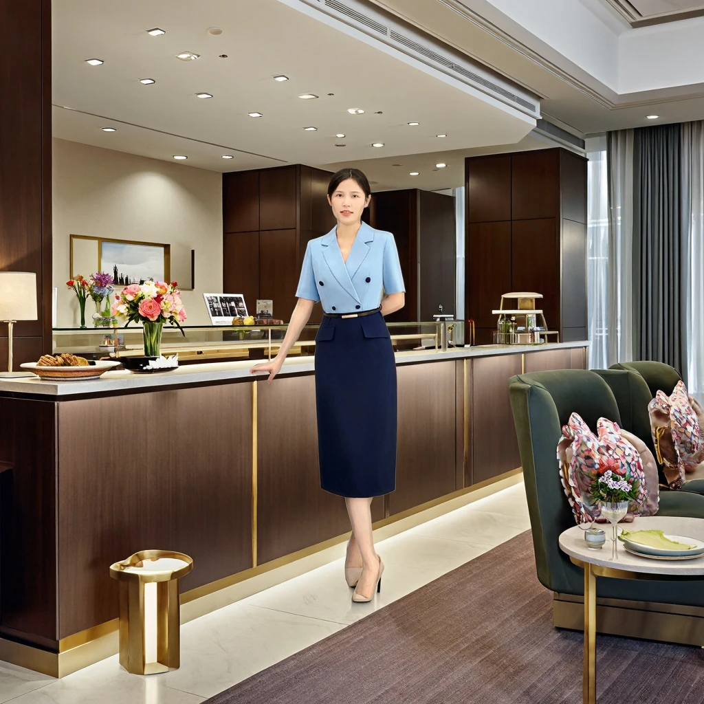 Hf61d21517ead4e01b2d78dfc10b6fbc6I