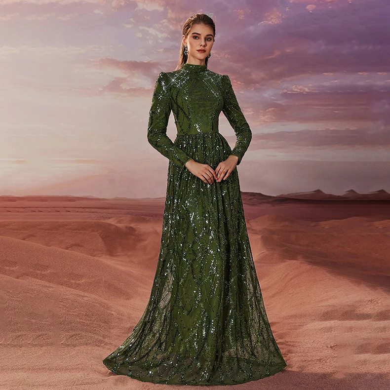 Hf649fddbb68347e2a384b6cf49b1a267g