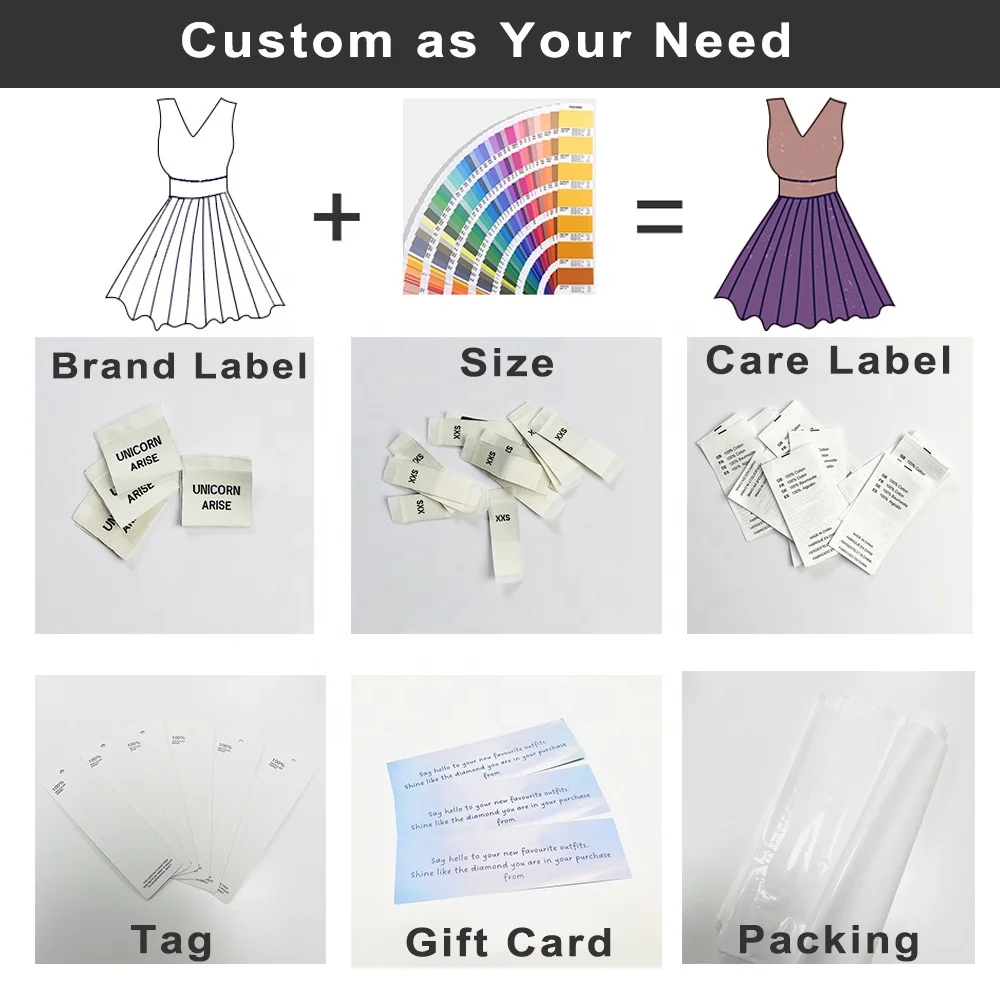 Hf65899ad29264291b7612468b35e979cY