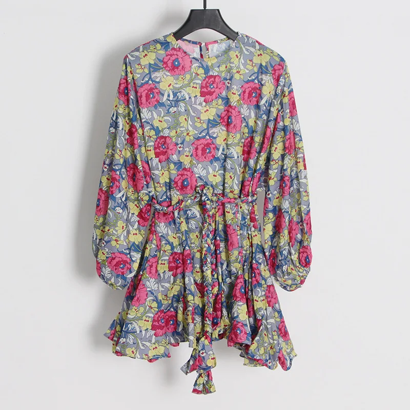 Hf6846cb3be4b47e183a75bbffd20aa97m