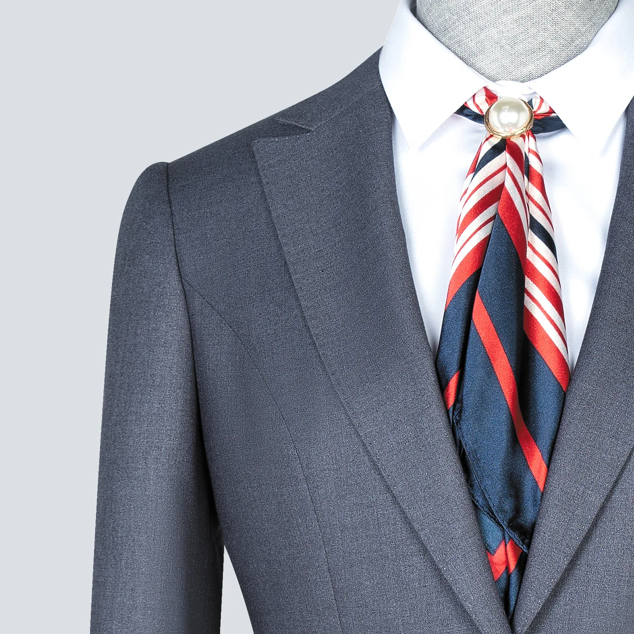 Hf6f8bba6c55849e09722788314db91eeN