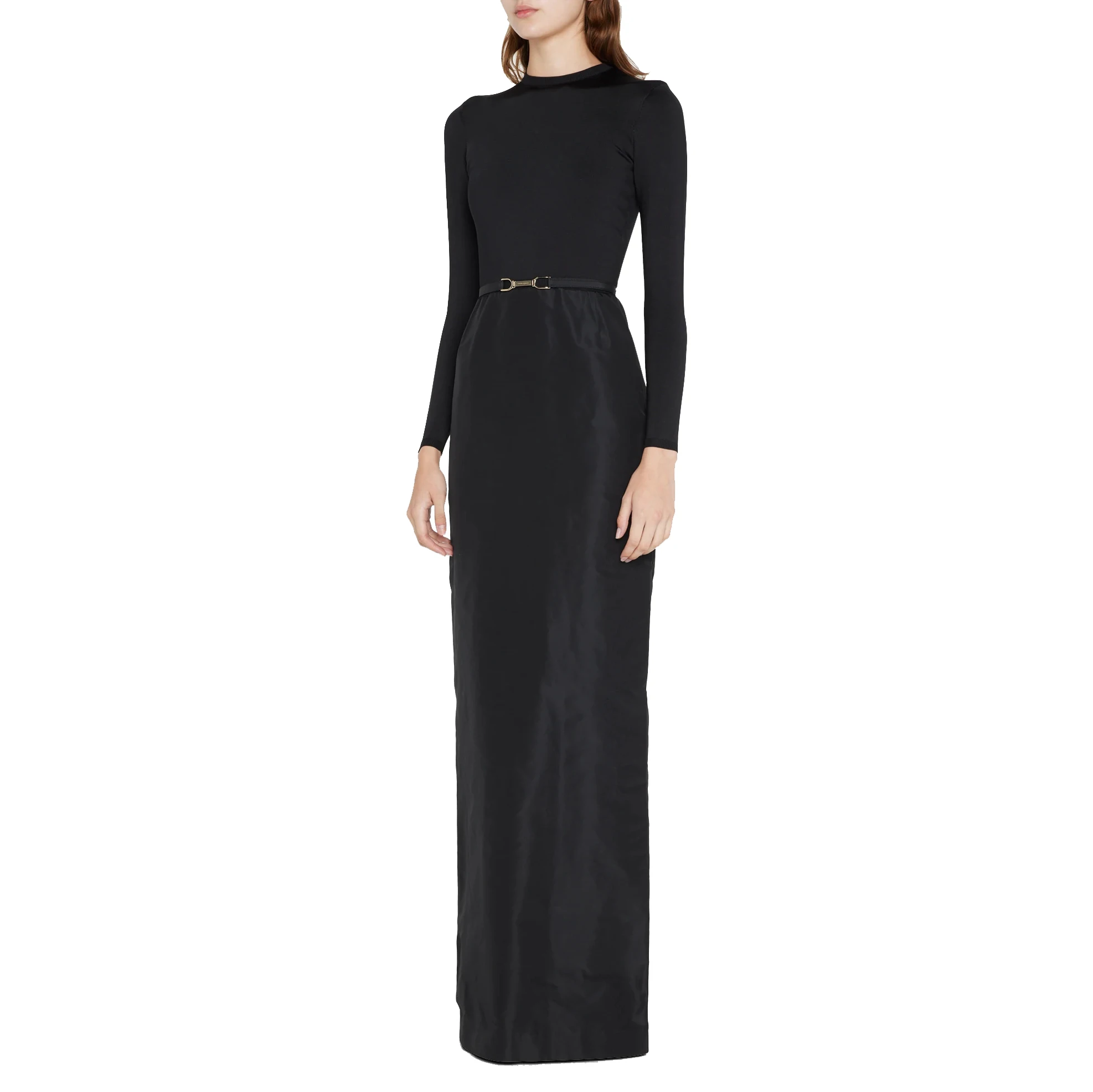 Hf6fa436a186d4071ad8213b2432767afX