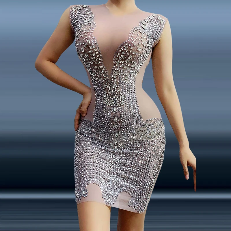 Hf71bb541433b4f83bd60864cb07311ffH