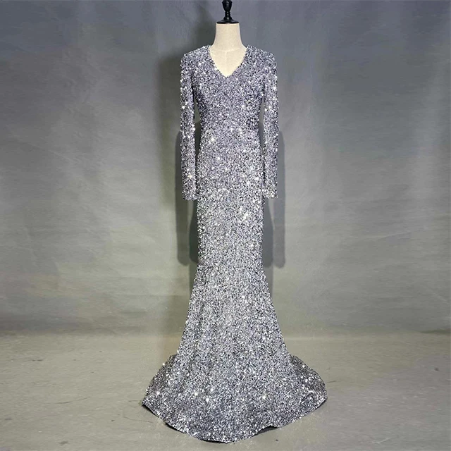 Hf7aa38633c6547ce81077877a32c9a64F