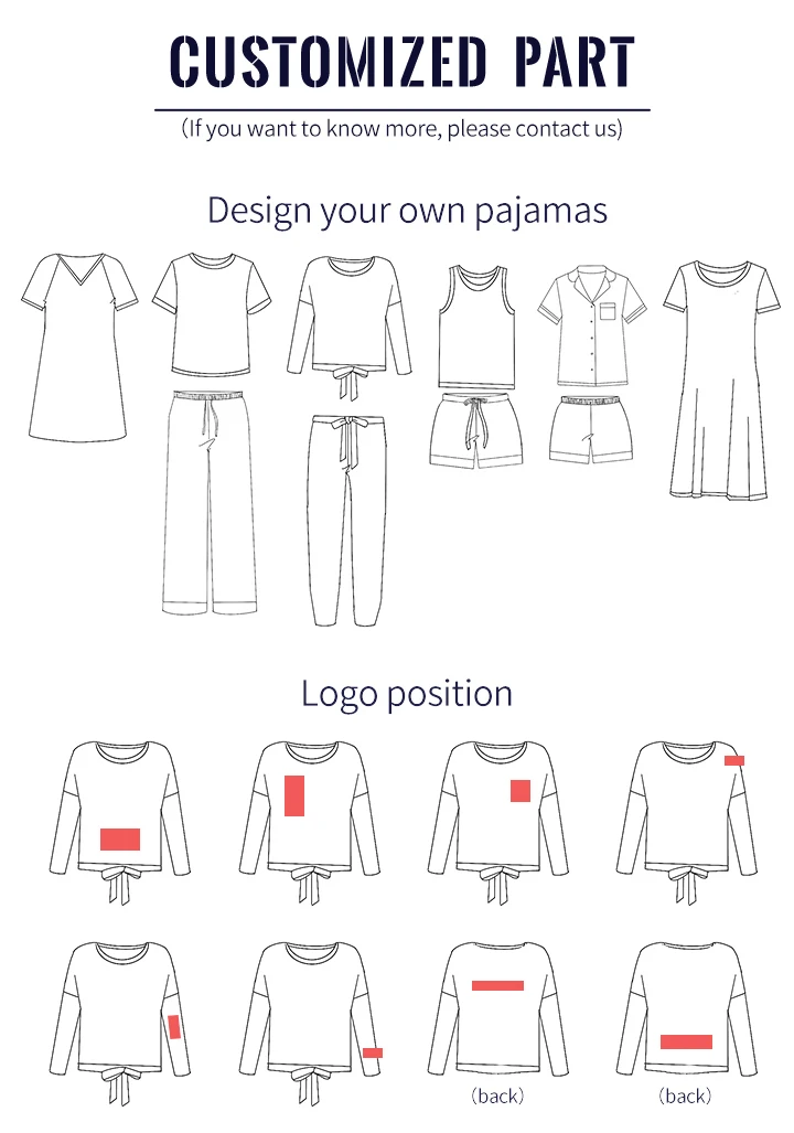 Hf9a50bddd75842c8a75985ac1920c70ec