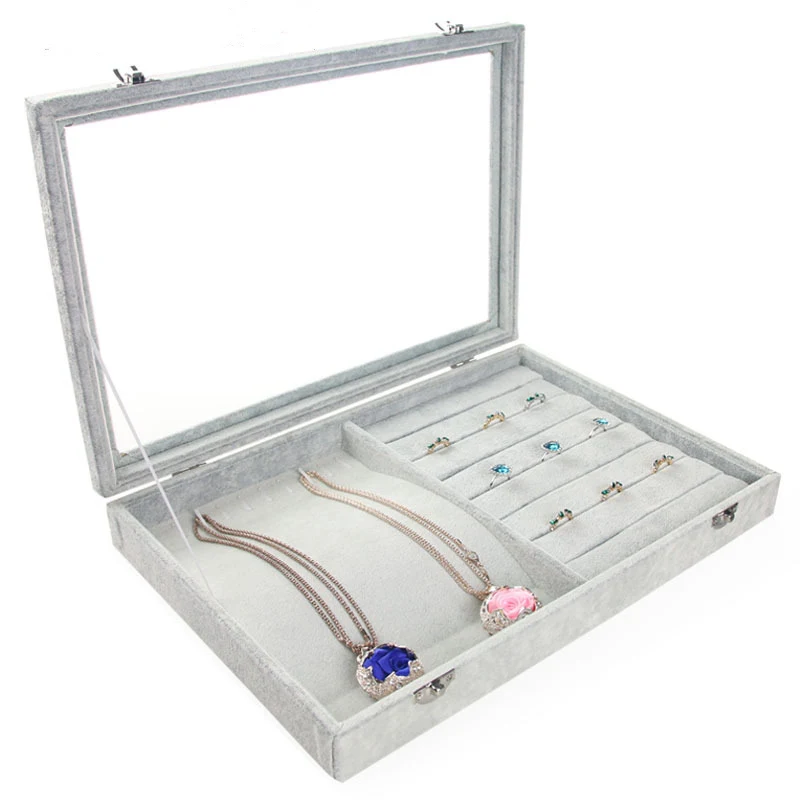 Hf9b1cc98a8be487c89b40079f0a2fb25f