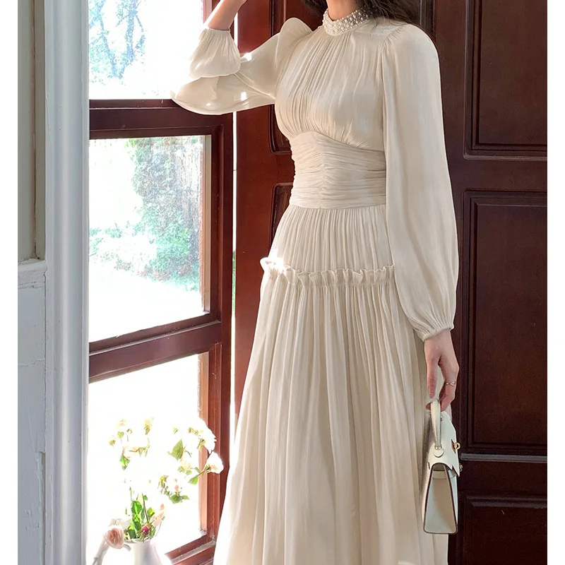 Hfa55bc8f8e95445f8b2403903c0e7b12x