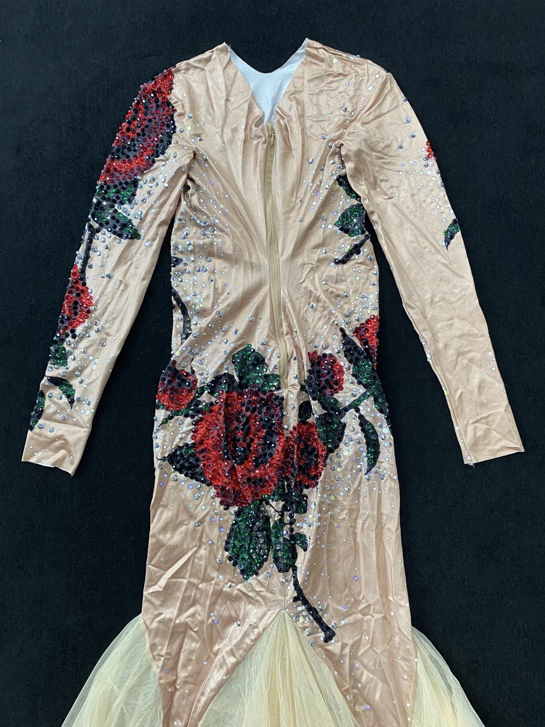 Hfa5a718c85aa4e1fbde5064a111374edA