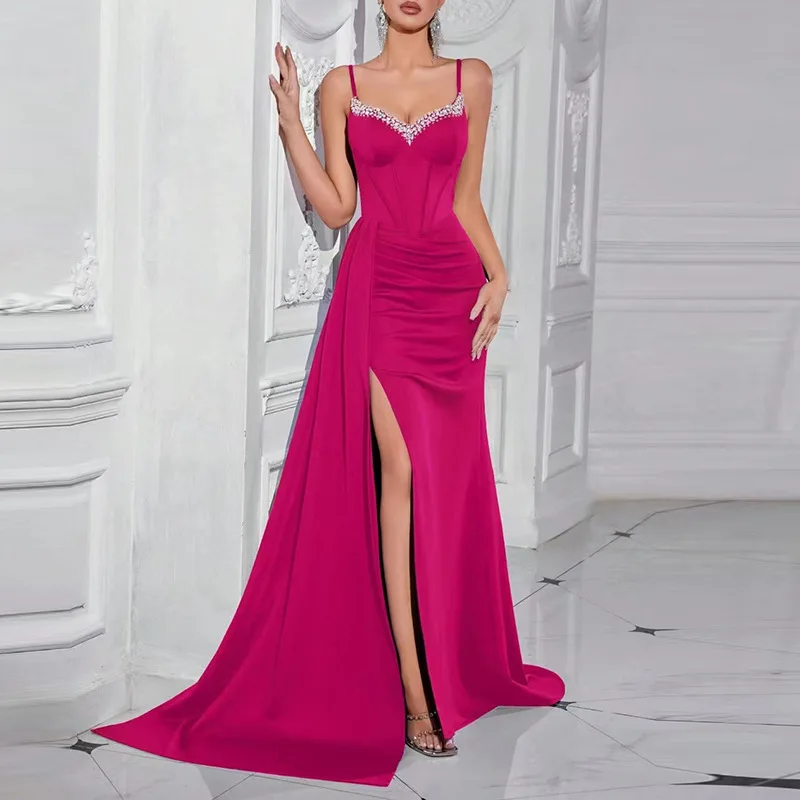 Hfa8d7c4ece6c4b7b99548033f910daffK