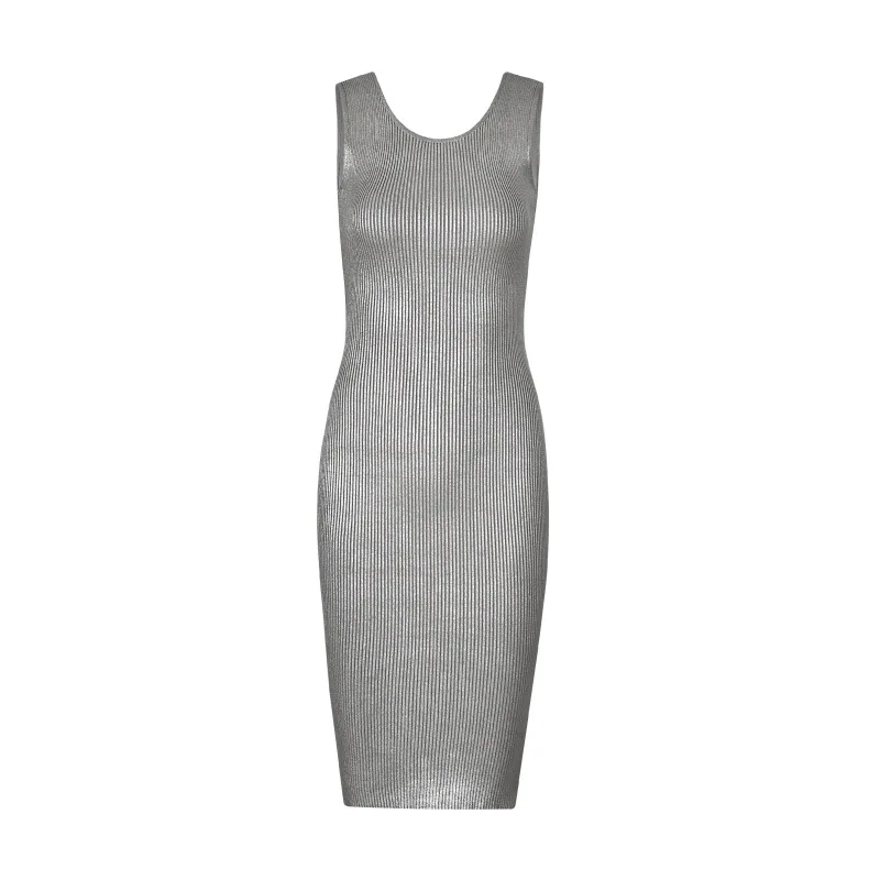 Hfb4cf679ddd24cfa8fb4c63c24ad56faO