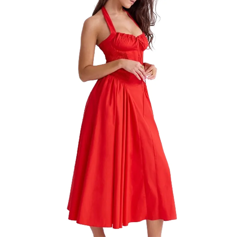 Hfbf0da02dd6242dbbcce3363ad385f744