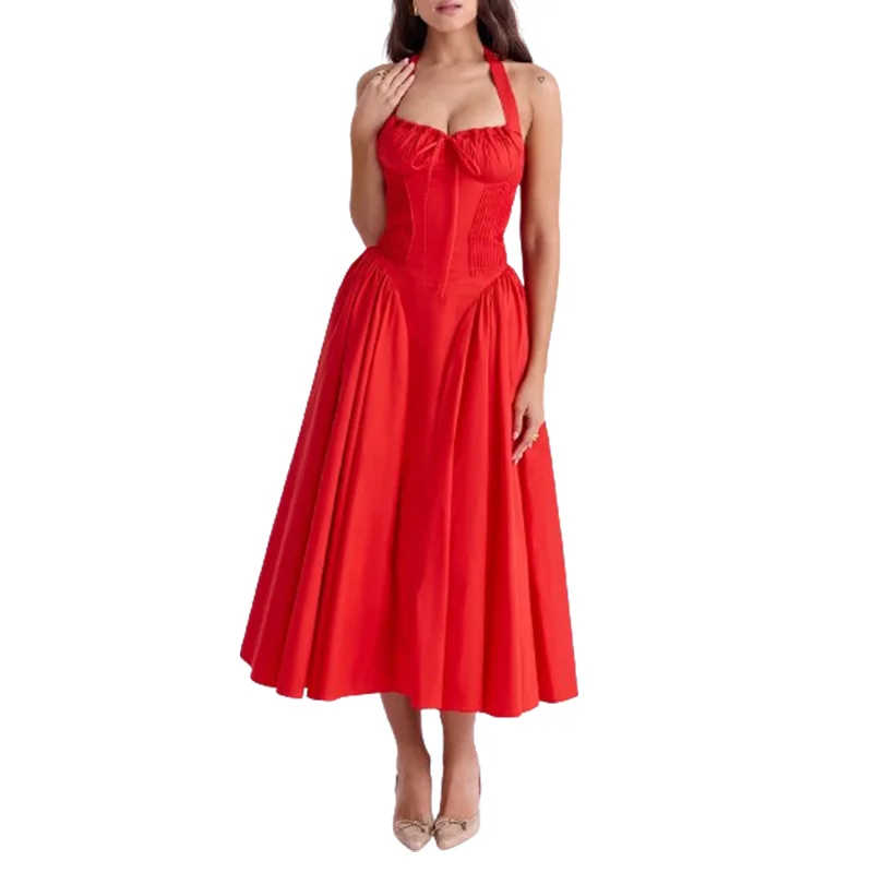 Hfc20d3d52a0c4eb08348076c1748b5d2h