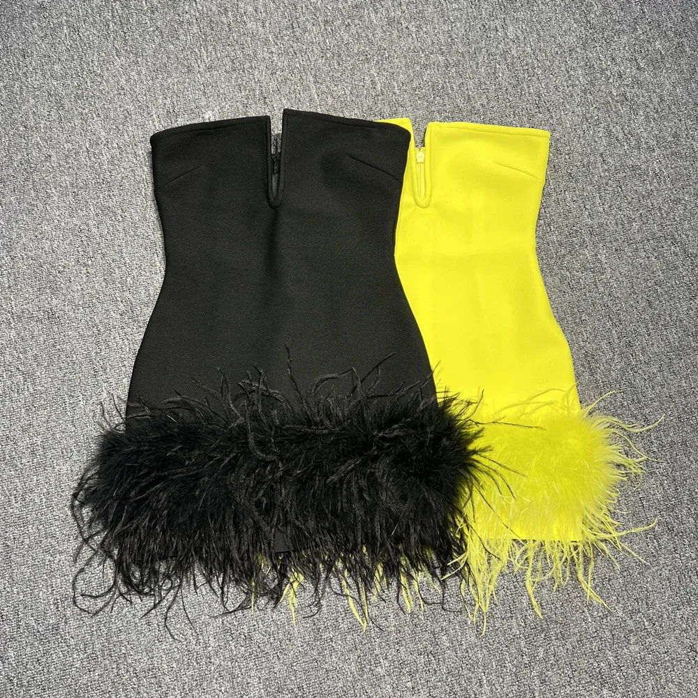 Hfcc238e31bad48beaa6f5e32229db3378