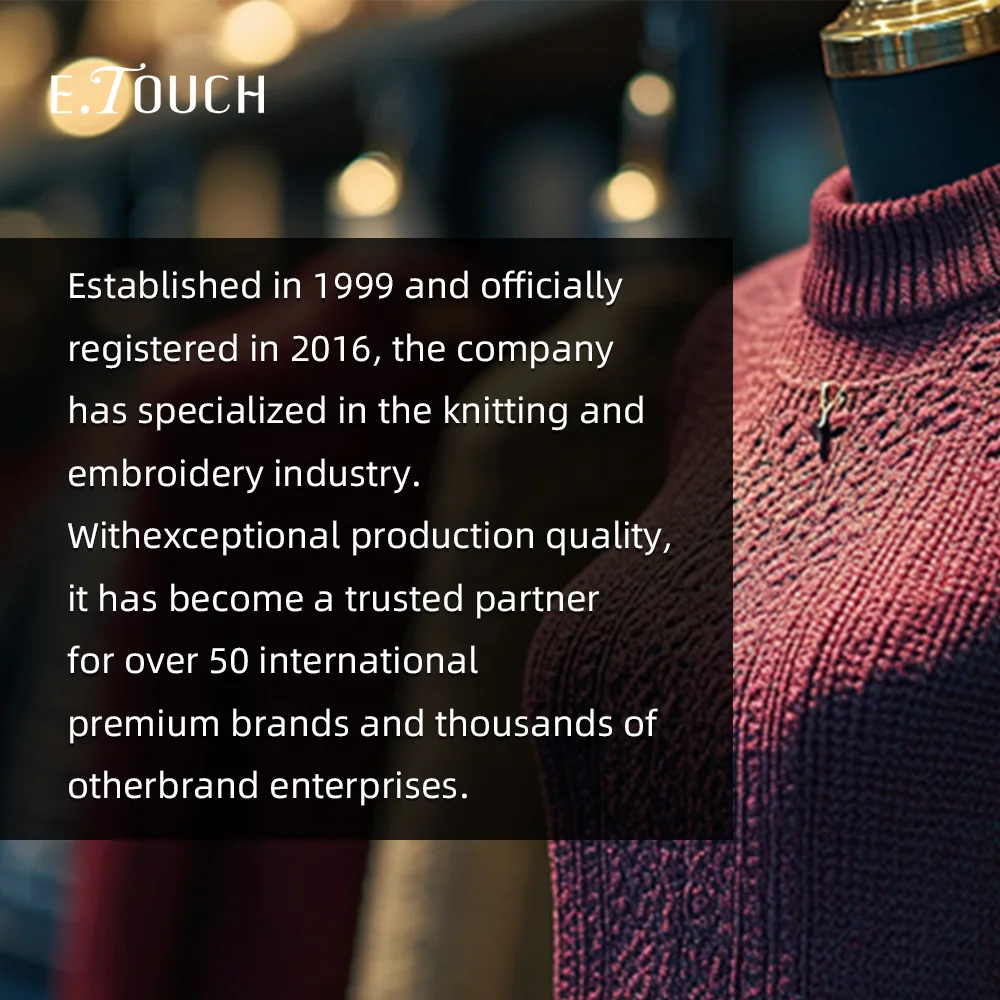 Hfd85b1d319e24d5aa200de59c3c34107P