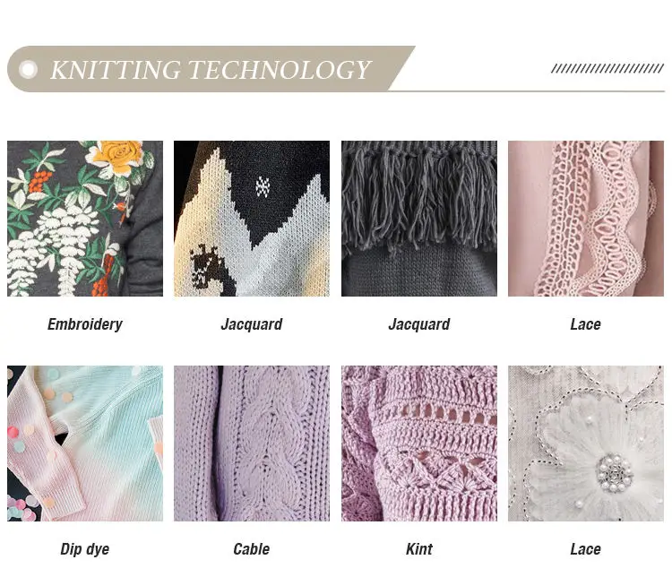 Hfd9900ed071f44a19428254956cfb0d0s