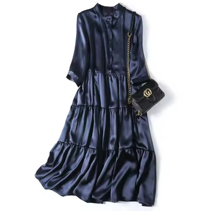 Hfda45610b50f437cb2abbffba9524ec53