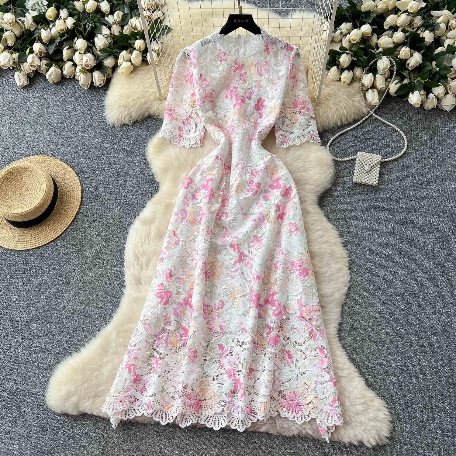 Hffa271e877c54c5cac318655c5e66d3fg